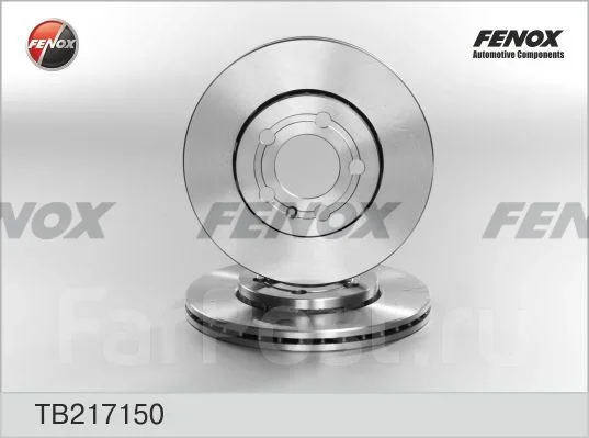 ���� ��������� Fenox TB217150 TB217150 ����