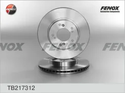 ���� ��������� | ����� ����/��� | Fenox TB217312 TB217312 ����