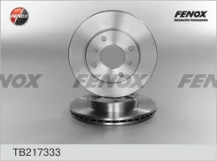 ���� ��������� | ����� ����/��� | Fenox TB217333 TB217333 ����