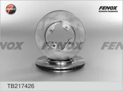 ��������������������� Fenox TB217426 TB217426 ����