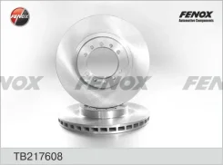 ���� ��������� Fenox TB217608 TB217608 ����