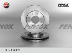 ���� ��������� | ����� ����/��� | Fenox TB217609 TB217609 ����