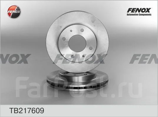 ���� ��������� | ����� ����/��� | TB217609 ����