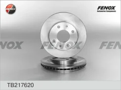 ���� ��������� | ����� ����/��� | Fenox TB217620 TB217620 ����
