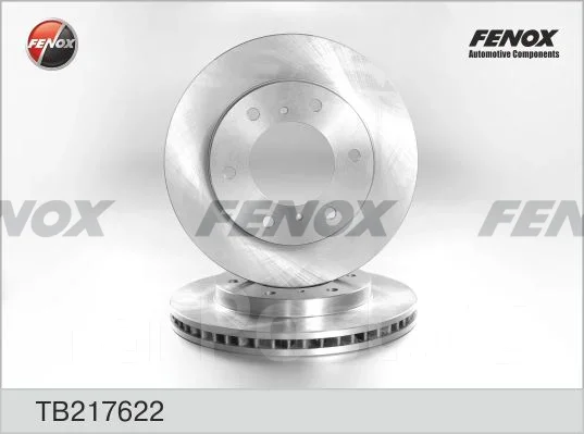 ���� ��������� | ����� ����/��� | TB217622 ����