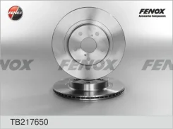 ���� ��������� | ����� ����/��� | Fenox TB217650 TB217650 ����