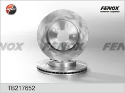 ���� ��������� | ����� ����/��� | Fenox TB217652 TB217652 ����