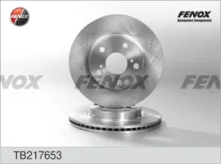 ���� ��������� | ����� ����/��� | Fenox TB217653 TB217653 ����
