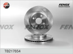 ���� ��������� | ����� ����/��� | Fenox TB217654 TB217654 ����