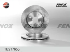 ���� ��������� | ����� ����/��� | TB217655 ����