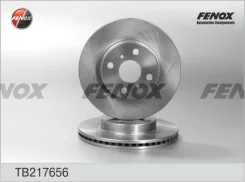 ���� ��������� | ����� ����/��� | Fenox TB217656 TB217656 ����