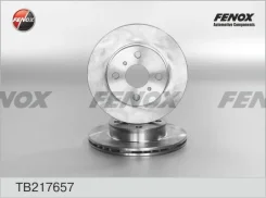 ���� ��������� �������� ������, ����� ��� Toyota Corolla, Mitsubishi Galant, Mitsubishi Space Fenox TB217657 TB217657 ����