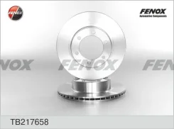 ���� ��������� | ����� ����/��� | TB217658 ����