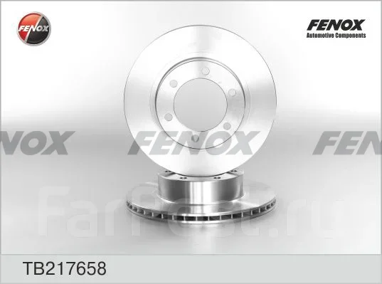 ���� ��������� | ����� ����/��� | TB217658 ����