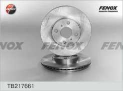 ���� ��������� Toyota Yaris 99- 1.0-1.5 �����. 255*43*20�� 4 �������. ������. Fenox TB217661 ����