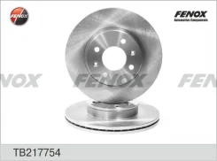 ���� ��������� | ����� ����/��� | Fenox TB217754 TB217754 ����