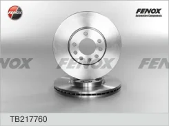 ���� ��������� �������� 288�25 5��� (�-�) ������������� Vectra B GM 569357/93182284/93182306 TB217760 ����