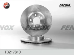 ���� ��������� bmw x3 06-, x5 00- [TB217810] TB217810 ����