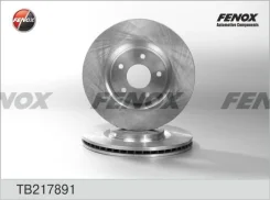 ���� ��������� | ����� ����/��� | TB217891 ����