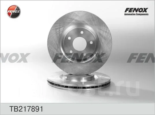 ���� ��������� | ����� ����/��� | TB217891 ����