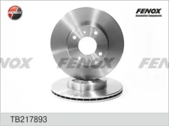 ����� ��������� Fenox TB217893 TB217893 ����