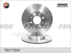 ���� ��������� | ����� ����/��� | TB217894 ����