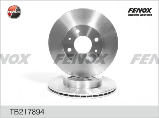 ���� ��������� | ����� ����/��� | TB217894 ����