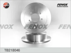 ���� ��������� | ��� ����/��� | Fenox TB218046 TB218046 ����