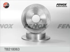 ���� ��������� | ��� ����/��� | Fenox ������� TB218063 | �������� �� ��, ������, 5 ����� | �������� �� 12 ��� | ������ � ������� | ������� TB218063 TB...