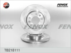 ����� ��������� Fenox TB218111 TB218111 ����