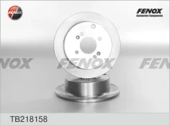 ���� ��������� ������ 584111C800 SD1080 [TB218158] TB218158 ����