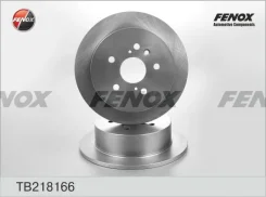 ���� ��������� | ��� ����/��� | Fenox TB218166 TB218166 ����