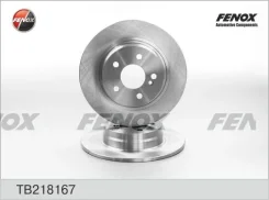 ���� ��������� mercedes-benz (w203-204) 07- [TB218167] TB218167 ����