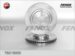 ���� ��������� | ����� ����/��� | Fenox TB219005 TB219005 ����
