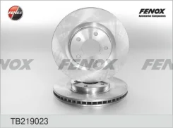 ���� ��������� | ����� ����/��� | TB219023 ����