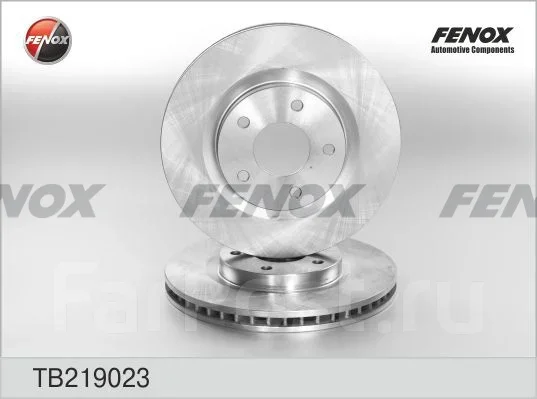 ���� ��������� | ����� ����/��� | TB219023 ����