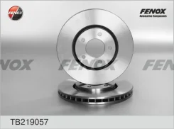 ���� ��������� TB219057 ����