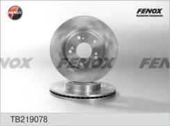 ���� ��������� honda civic vii 01-05, viii 06-, cr-v ii 02-06, fr-v 04-, stream 01- [TB219078], ������ �������� TB219078 ����