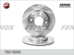 ���� ��������� hyundai elantra xd 00-, matrix fc 01-, kia cerato 06- [TB219080] TB219080 ����