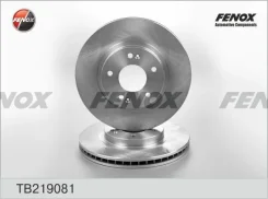 ���� ��������� hyundai santa fe 01-06, trajet 00- [TB219081] TB219081 ����