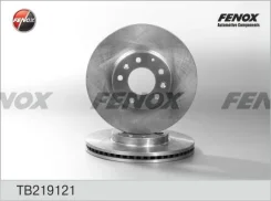 ���� ��������� | ����� ����/��� | TB219121 ����