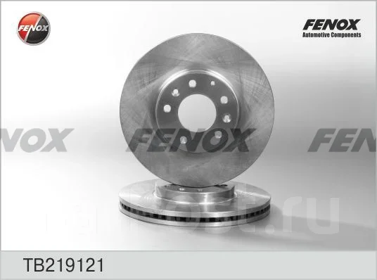 ���� ��������� | ����� ����/��� | TB219121 ����