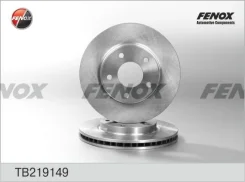 ��������� ���� TB219149 (Fenox) ��������� ���� Fenox TB219149 ����