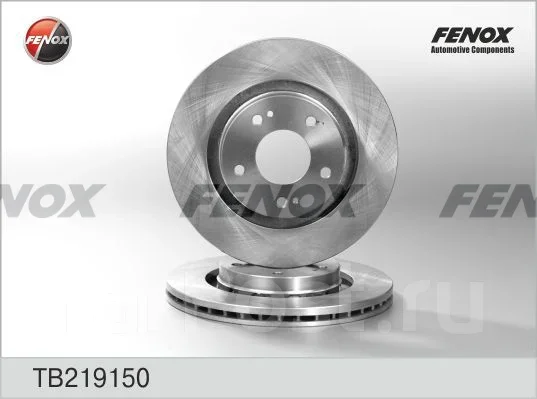 ���� ��������� | ����� ����/��� | TB219150 ����