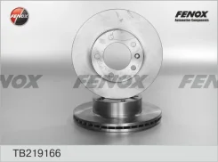 ���� ��������� | ����� ����/��� | Fenox TB219166 TB219166 ����