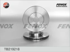 ���� ��������� | ����� ����/��� | Fenox TB219218 TB219218 ����