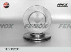 ���� ��������� | ����� ����/��� | TB219231 ����