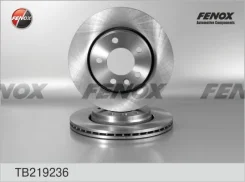 ���� ��������� vw crafter 06-, multivan 03-, transporter 03- [TB219236] TB219236 ����