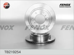 ���� ��������� | ��� ����/��� | Fenox ������� TB219254 | �������� �� ��, ������, 5 ����� | �������� �� 12 ��� | ������ � ������� | ������� TB219254 TB...