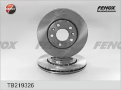 ���� ��������� | ����� ����/��� | Fenox TB219326 TB219326 ����